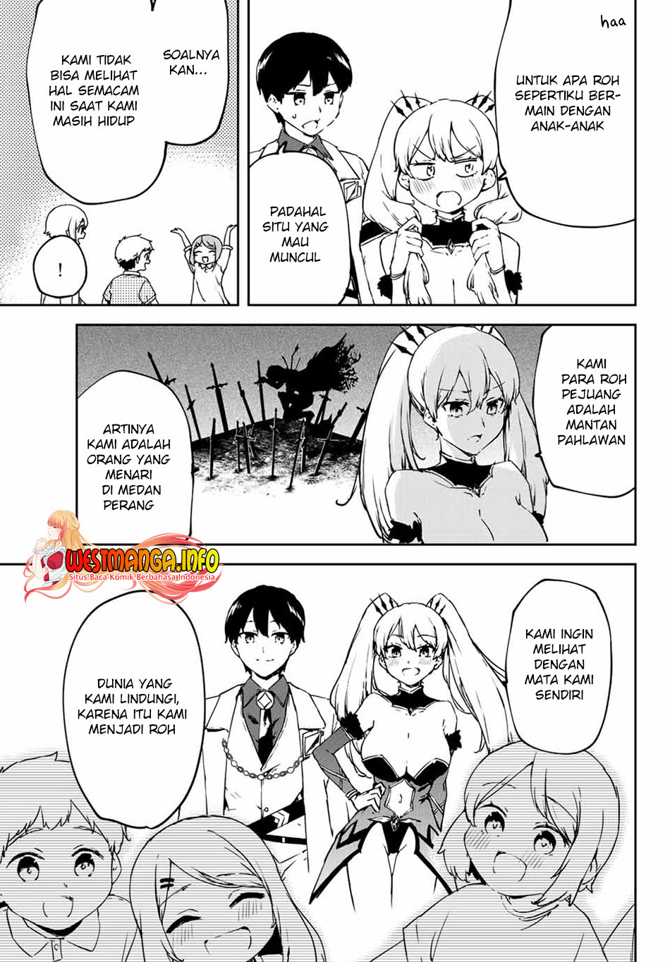 Chapter 3.2 - halaman 9