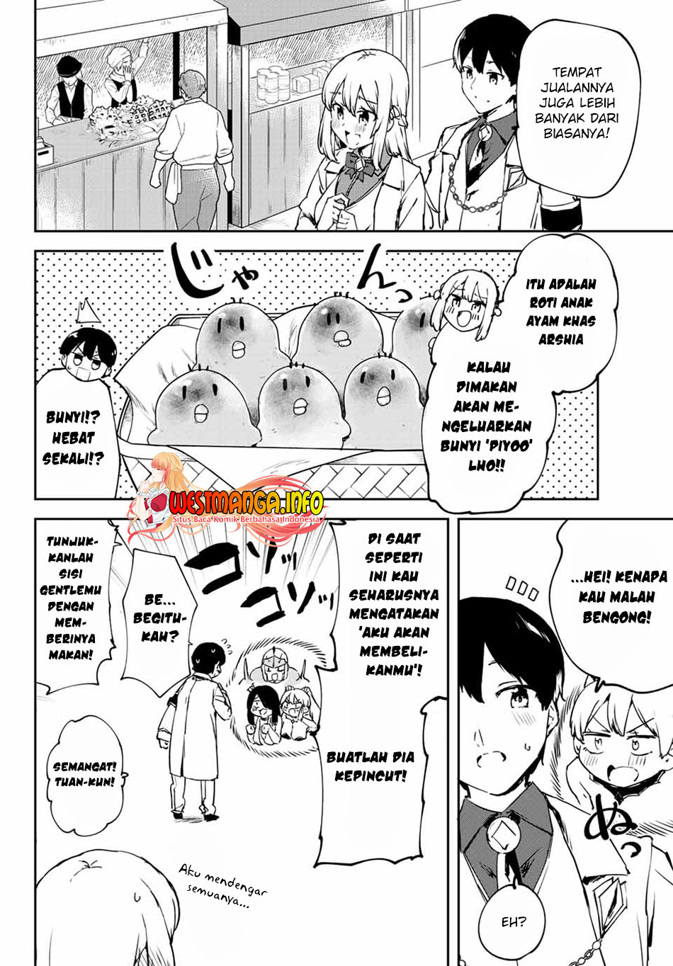Chapter 3.1 - halaman 12