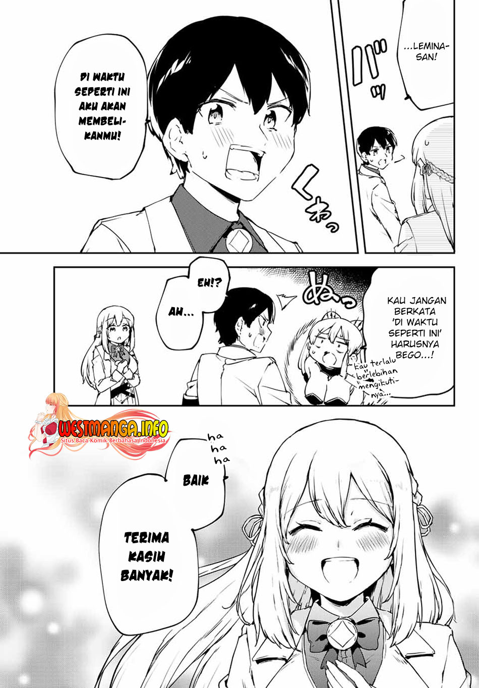 Chapter 3.1 - halaman 13