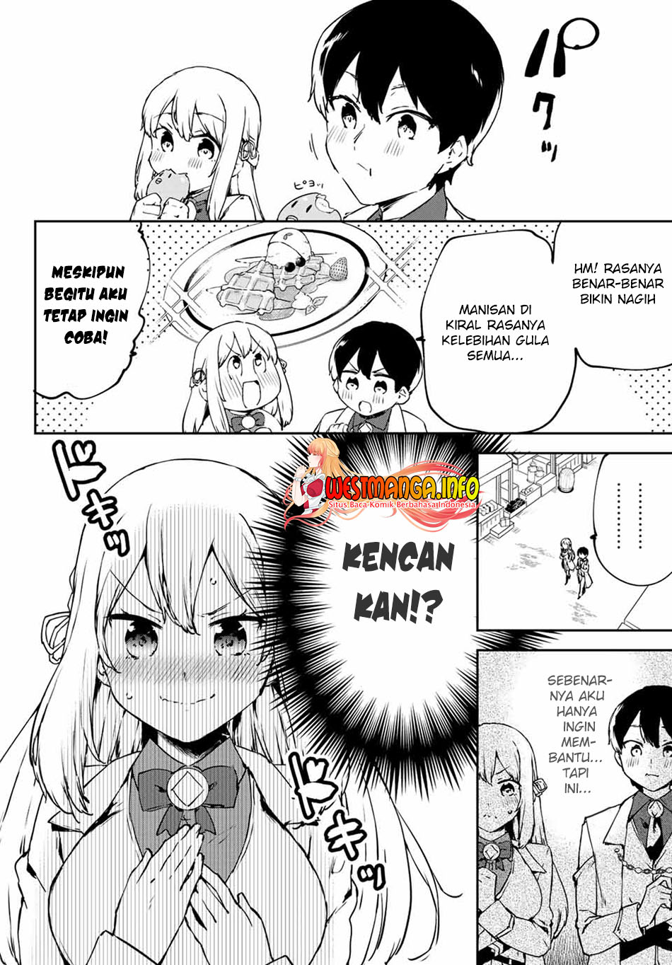 Chapter 3.1 - halaman 14