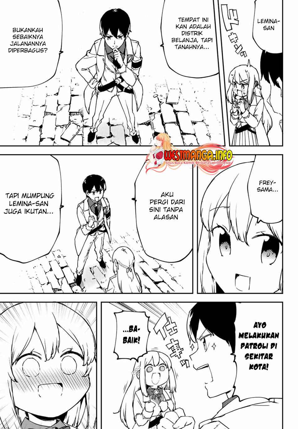 Chapter 3.1 - halaman 15