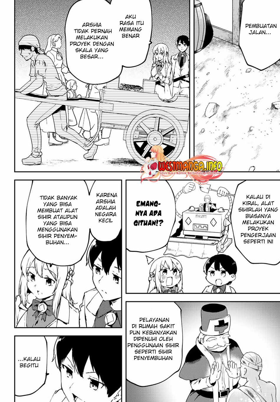 Chapter 3.1 - halaman 16
