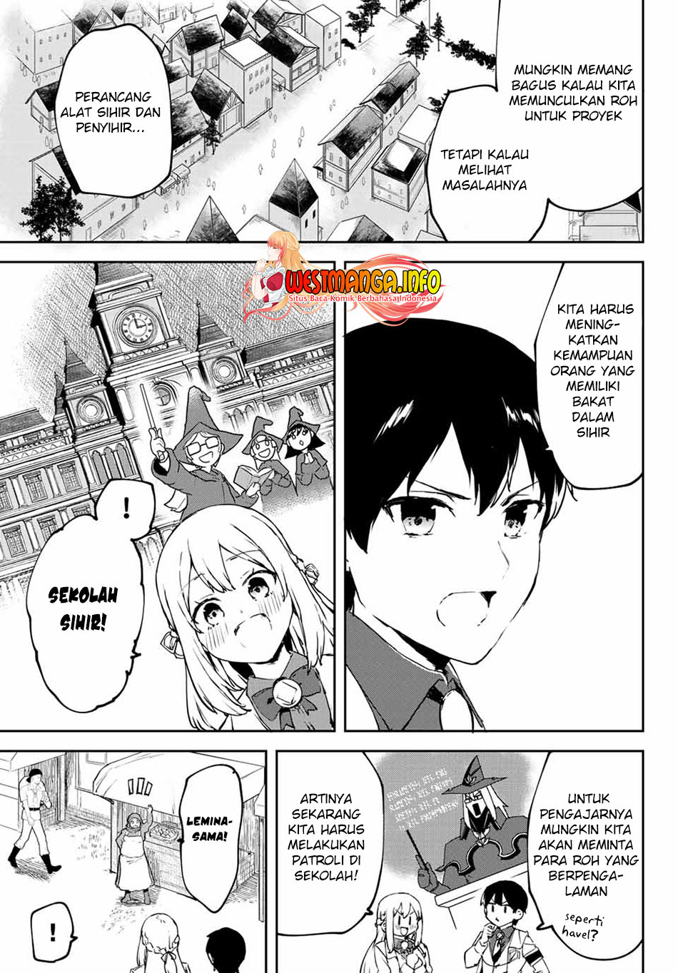 Chapter 3.1 - halaman 17