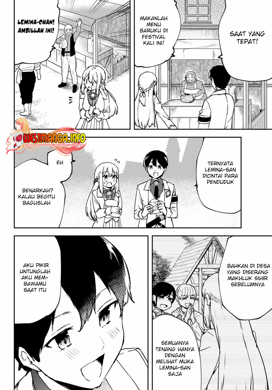 Chapter 3.1 - halaman 18