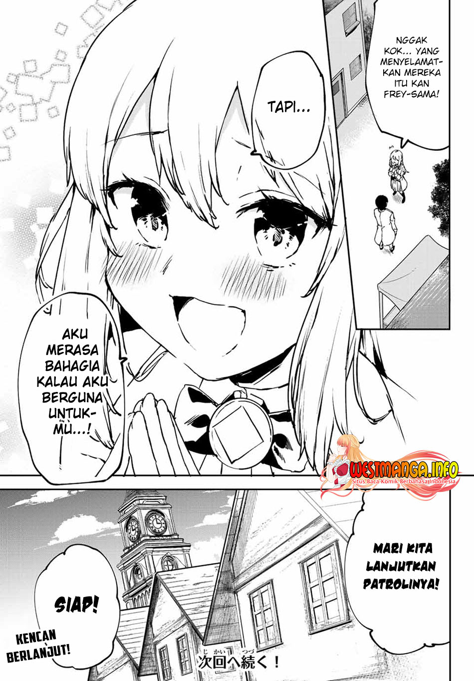 Chapter 3.1 - halaman 19