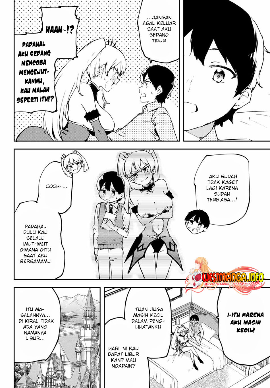 Chapter 3.1 - halaman 6