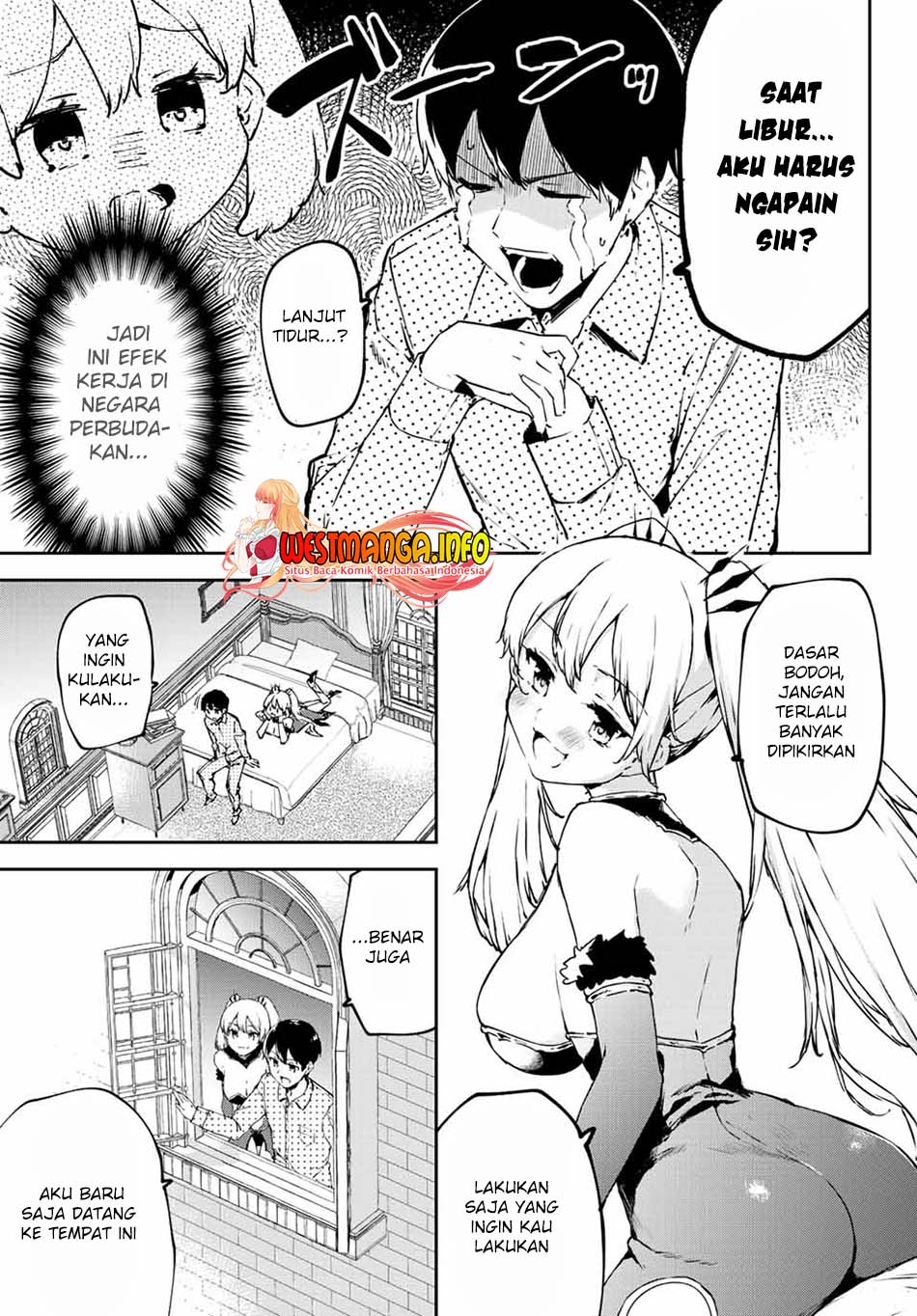 Chapter 3.1 - halaman 7