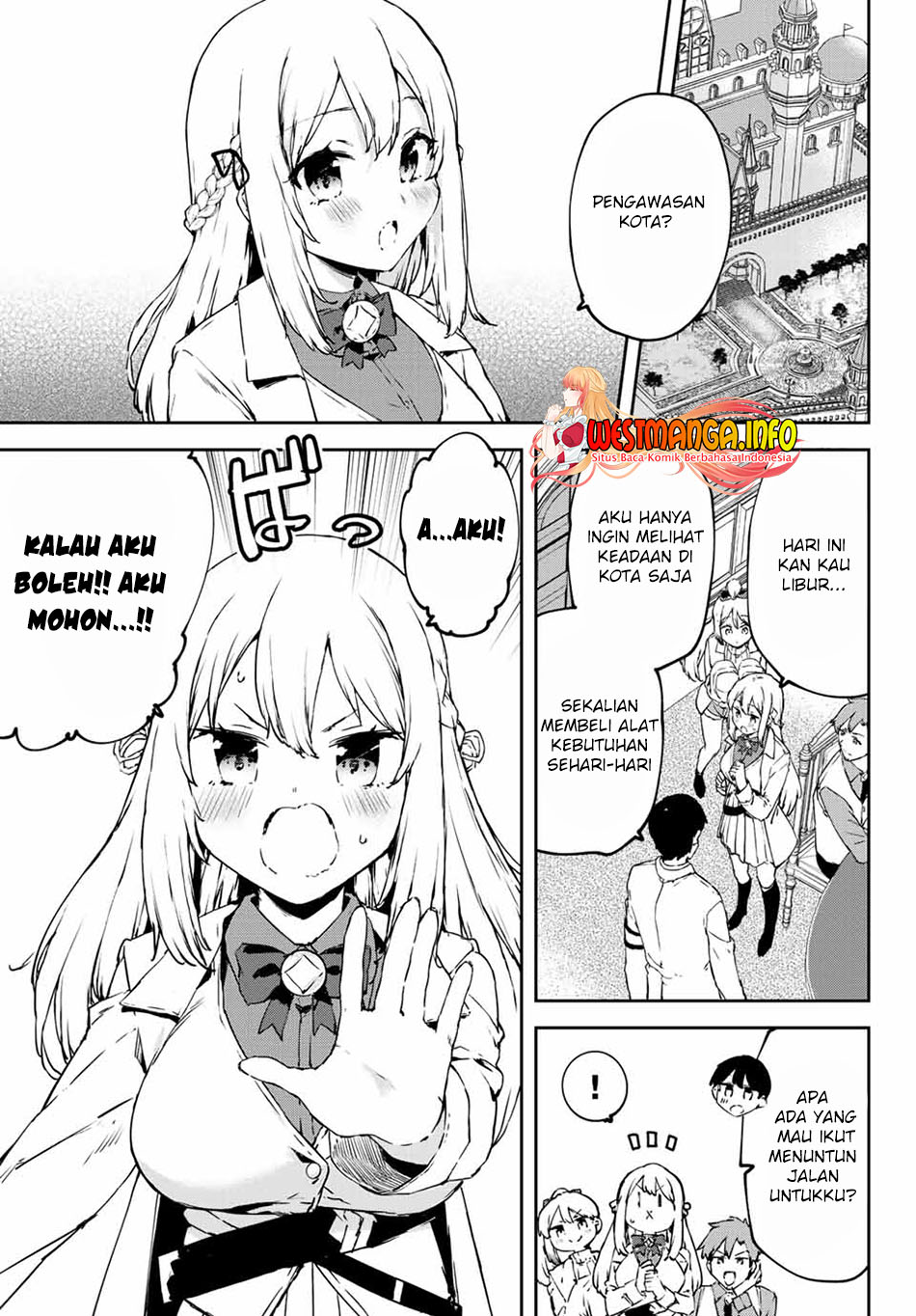 Chapter 3.1 - halaman 9