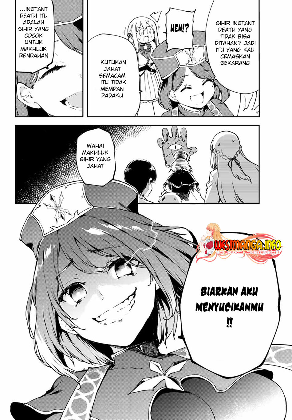Chapter 2.2 - halaman 12