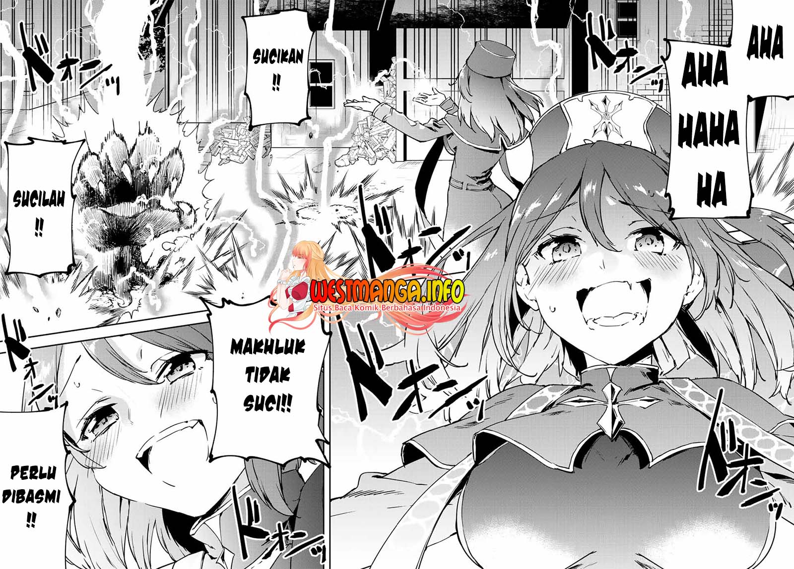 Chapter 2.2 - halaman 14