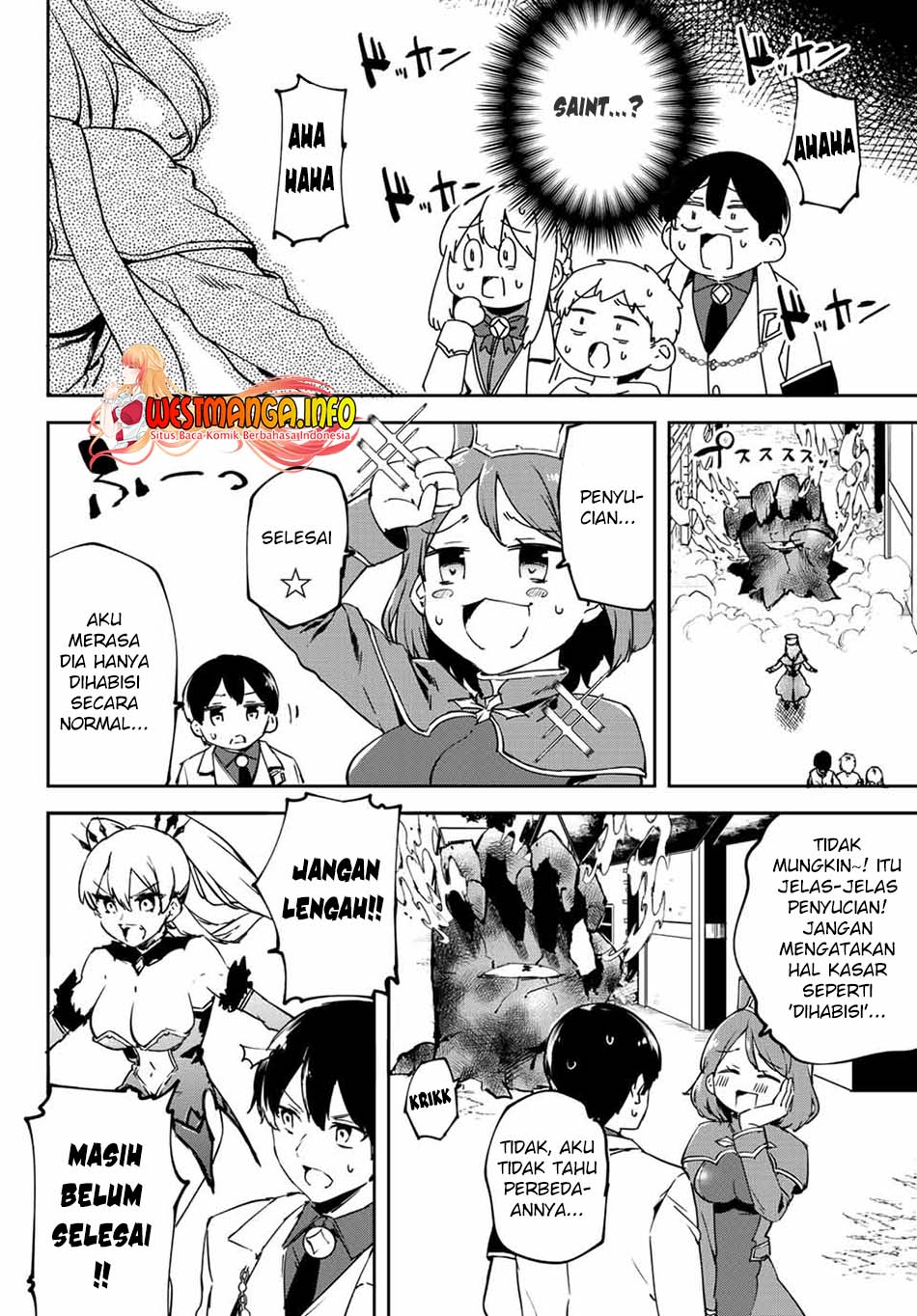 Chapter 2.2 - halaman 15