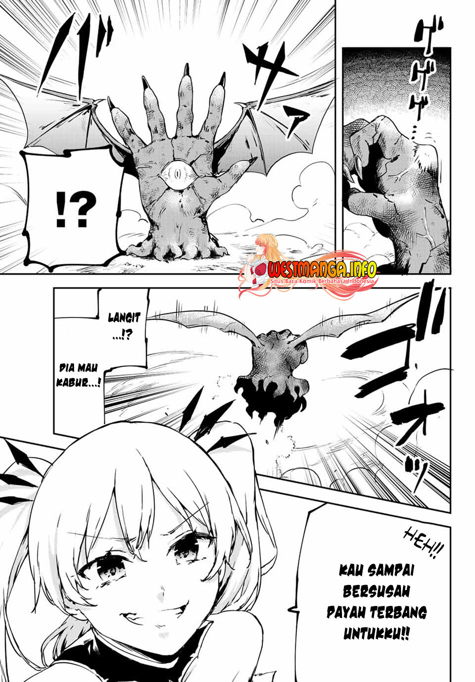 Chapter 2.2 - halaman 16