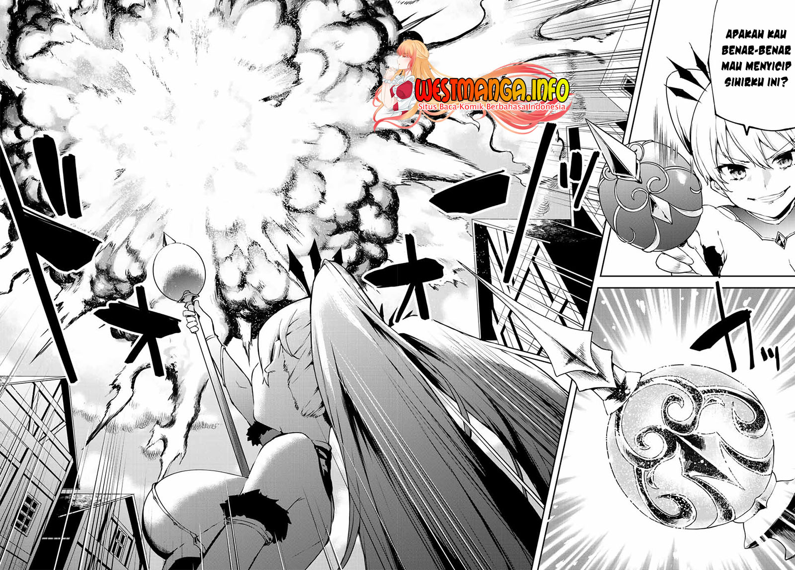 Chapter 2.2 - halaman 17