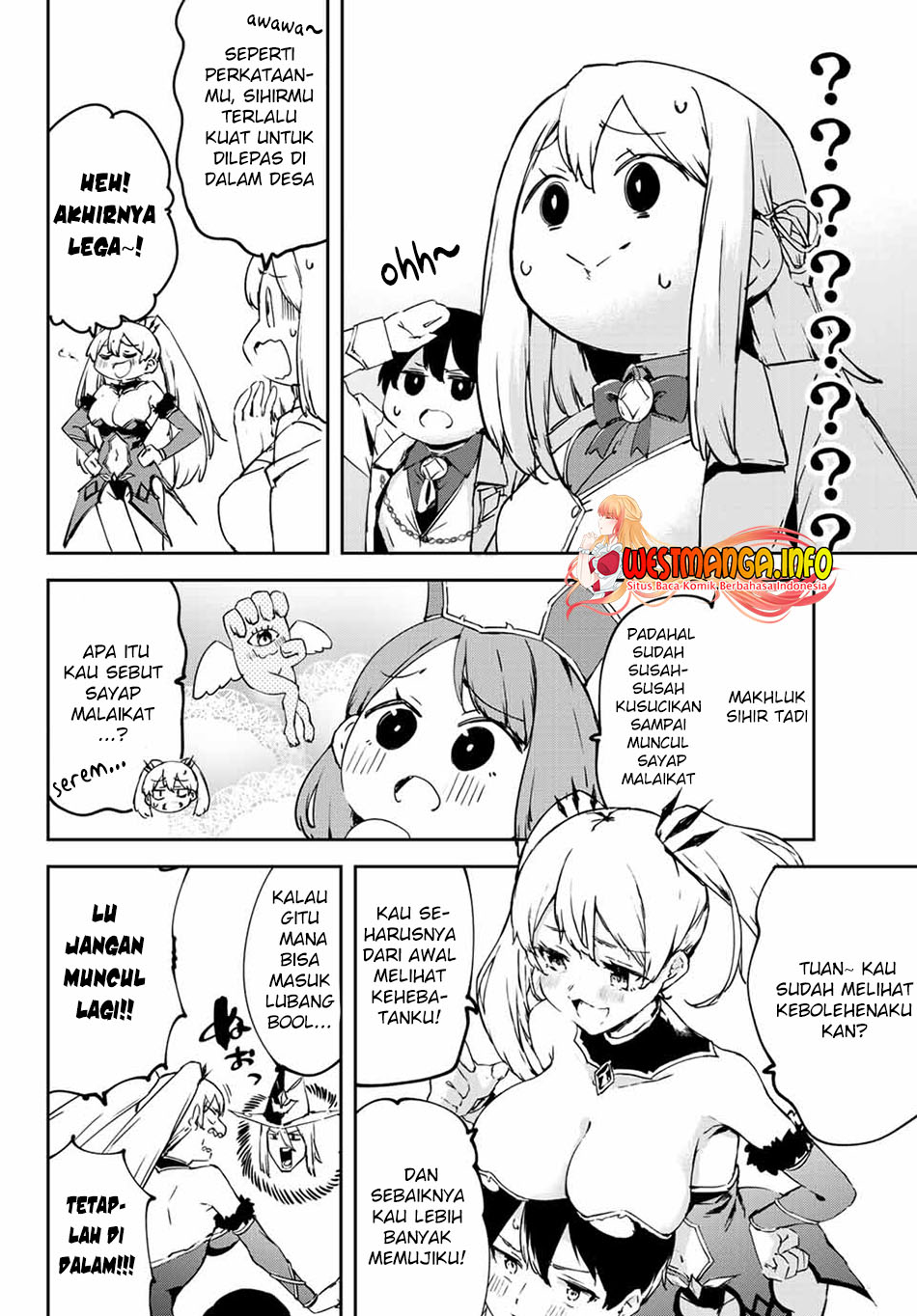 Chapter 2.2 - halaman 18