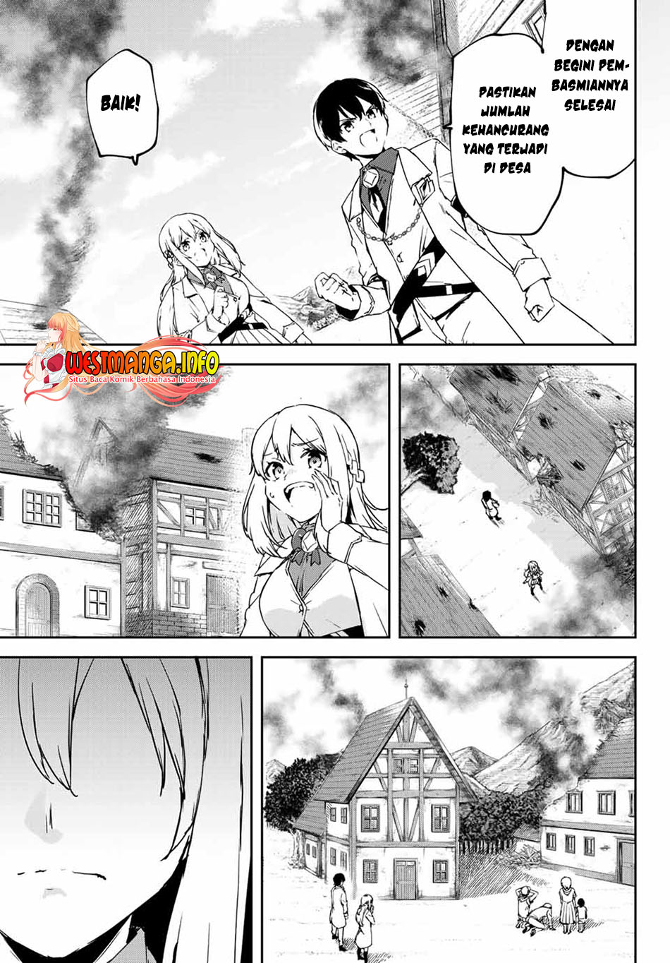 Chapter 2.2 - halaman 19