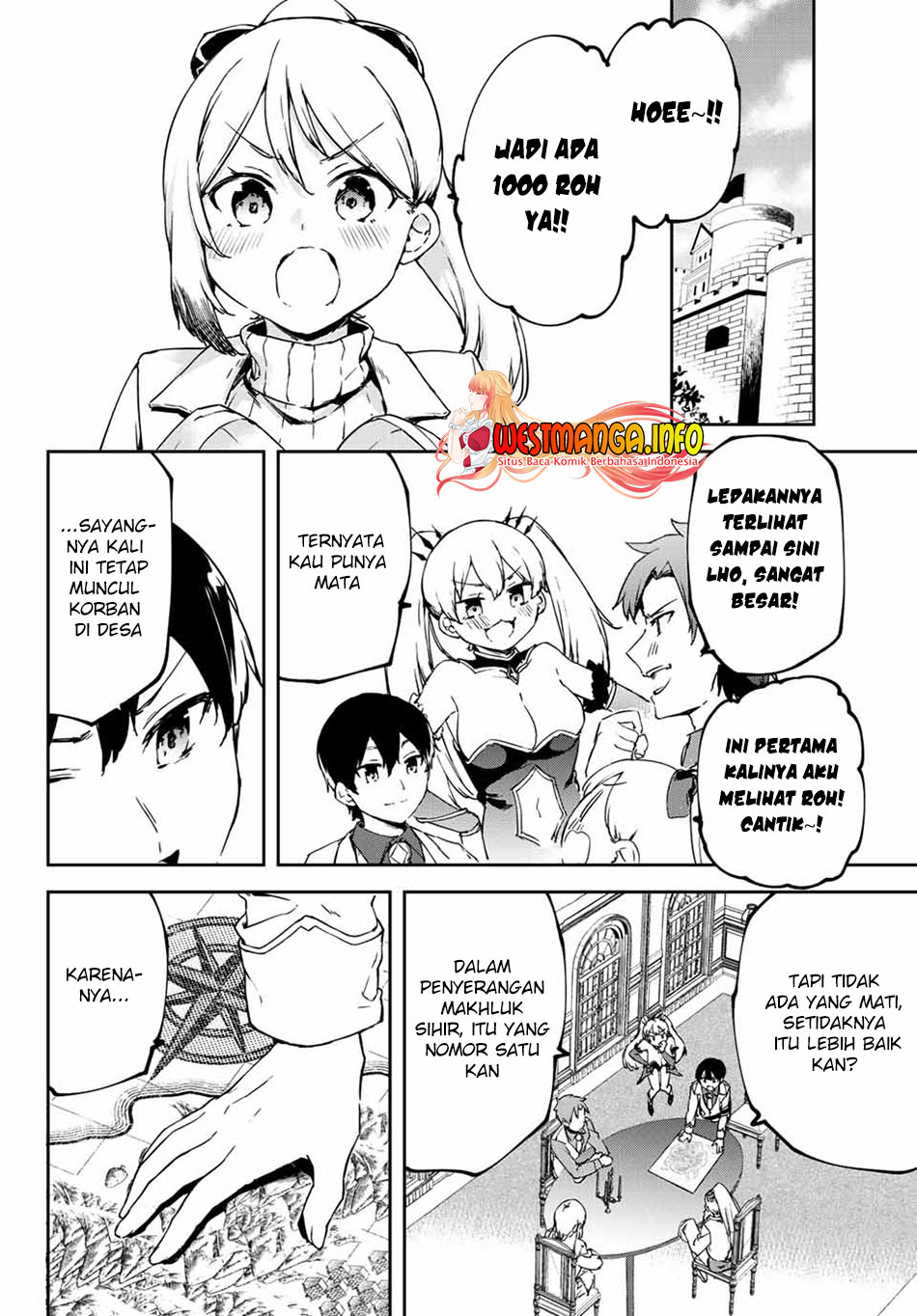 Chapter 2.2 - halaman 20