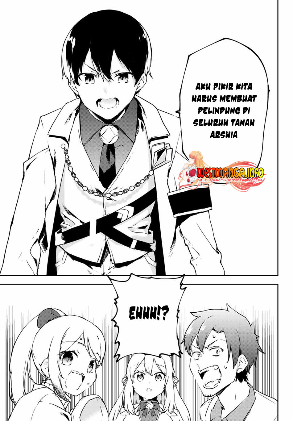 Chapter 2.2 - halaman 21