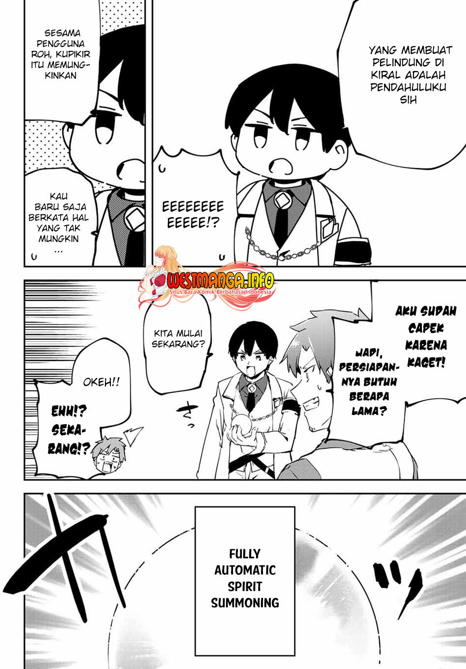 Chapter 2.2 - halaman 22