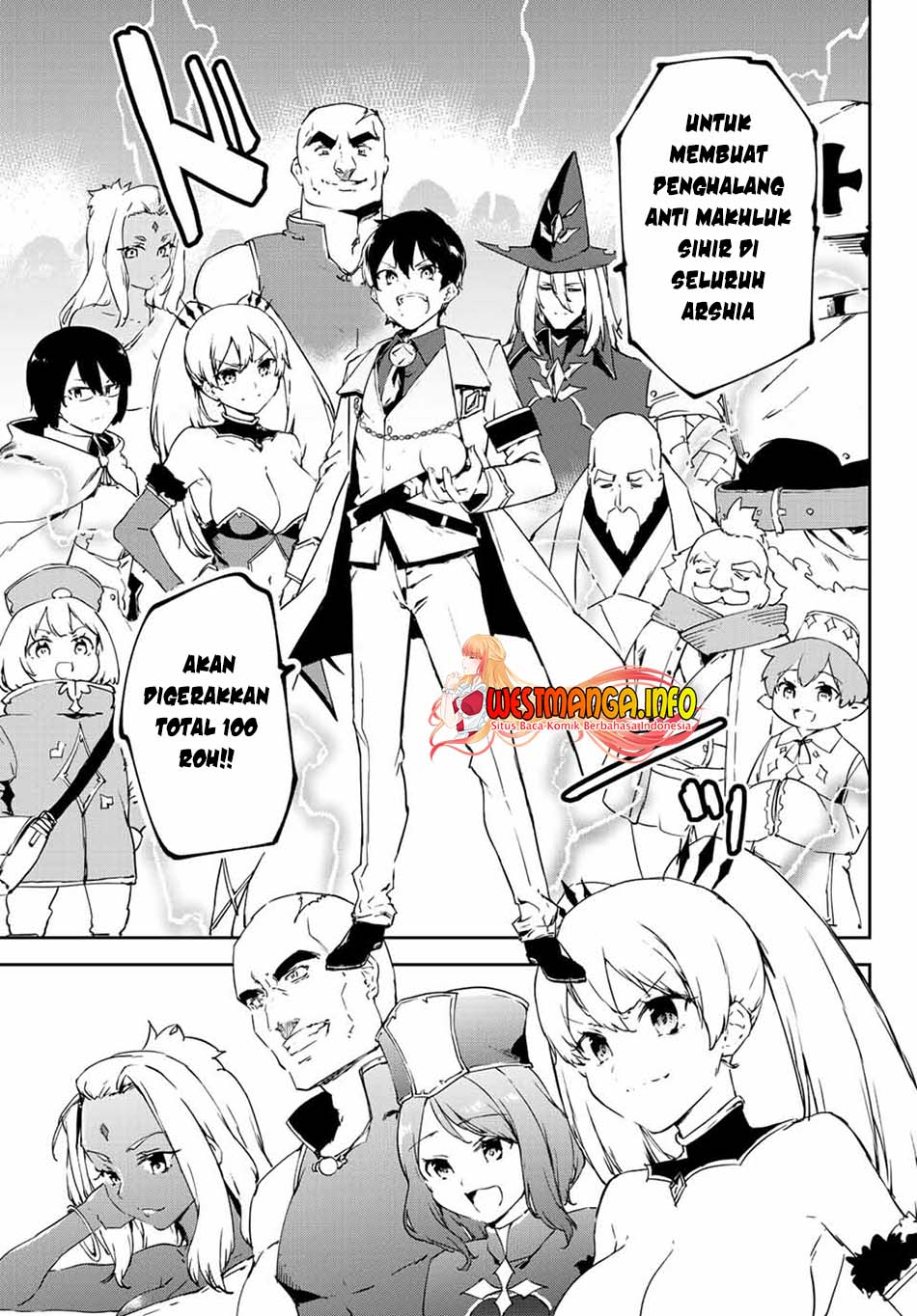 Chapter 2.2 - halaman 23