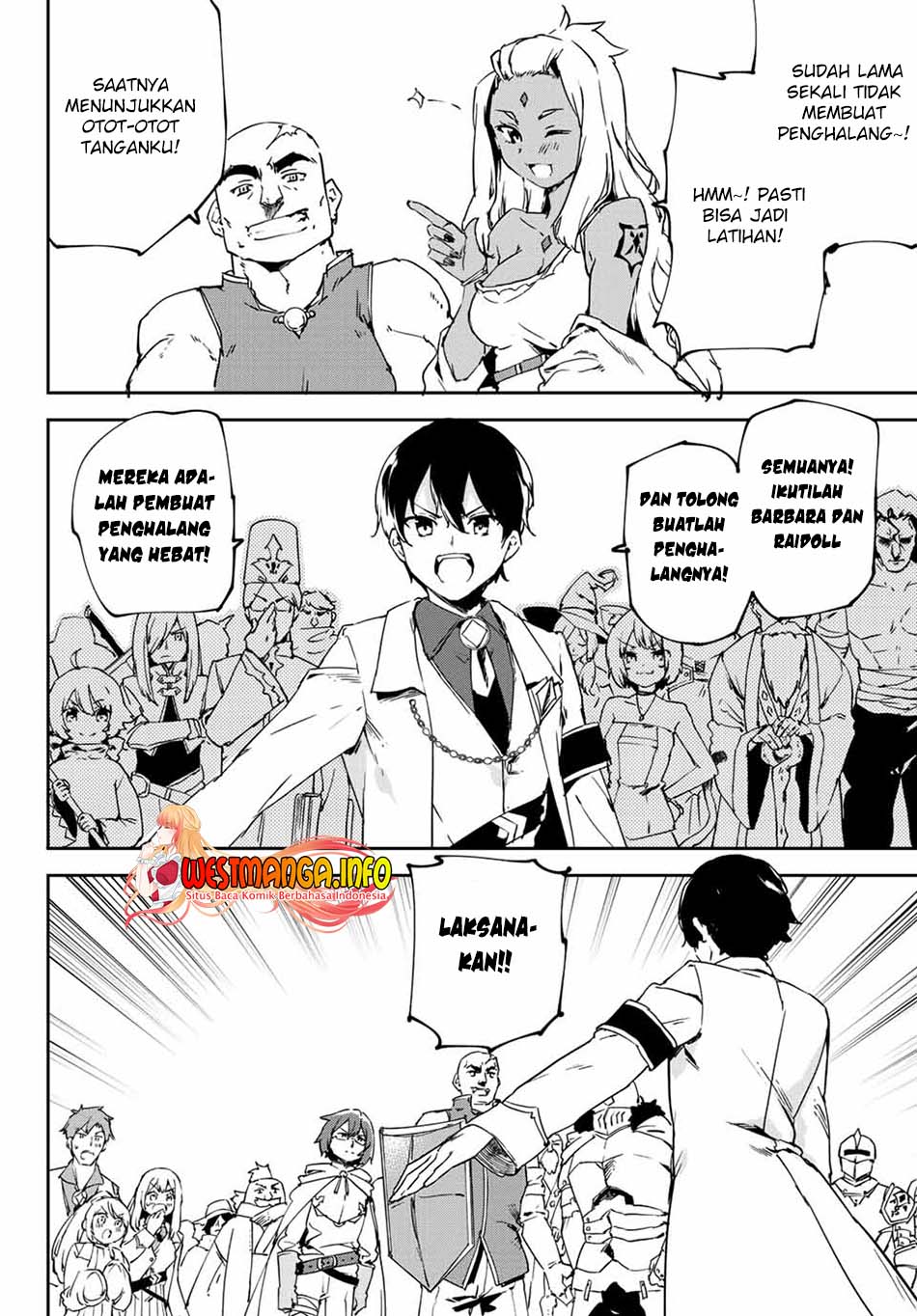 Chapter 2.2 - halaman 24
