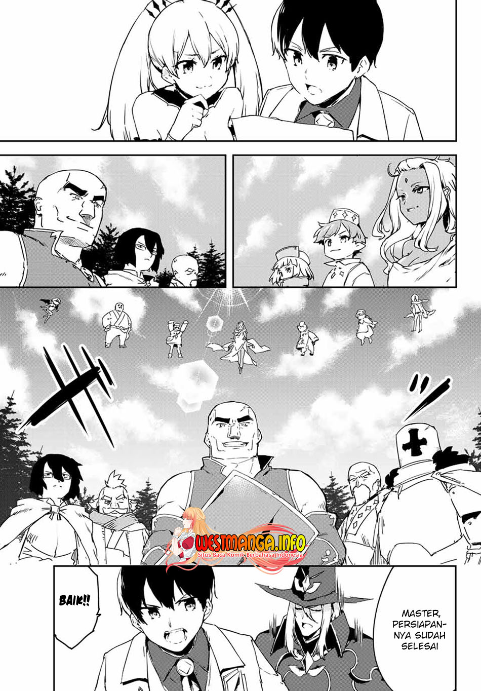 Chapter 2.2 - halaman 25