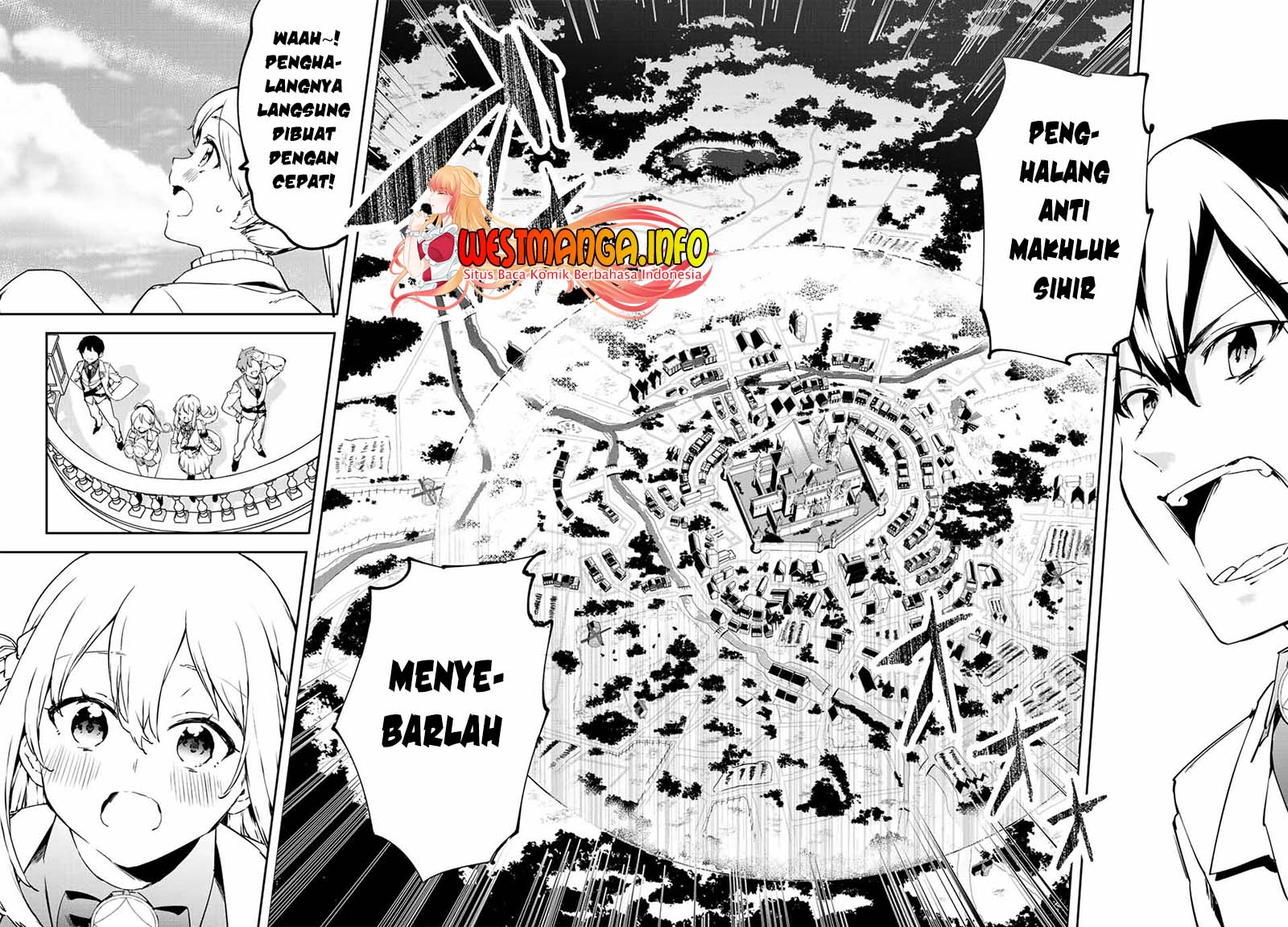 Chapter 2.2 - halaman 26