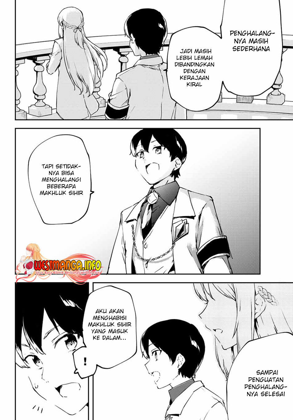 Chapter 2.2 - halaman 27
