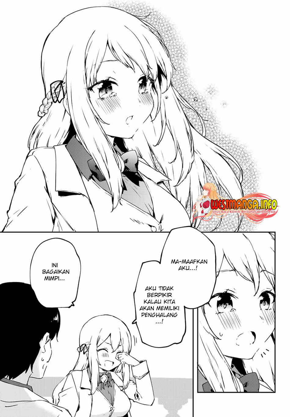 Chapter 2.2 - halaman 28