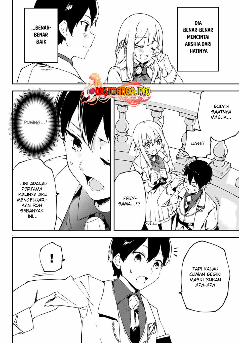 Chapter 2.2 - halaman 29