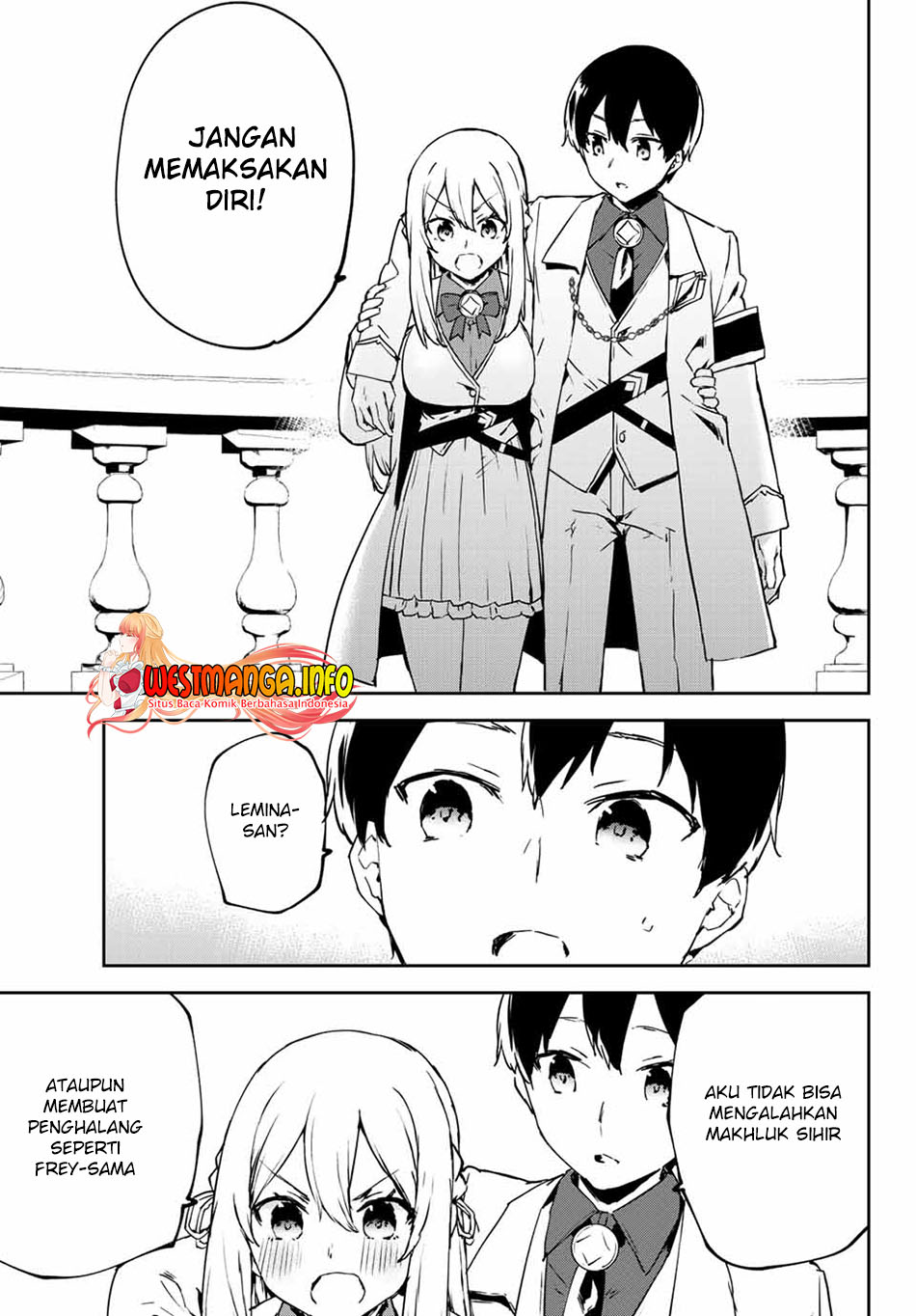 Chapter 2.2 - halaman 30