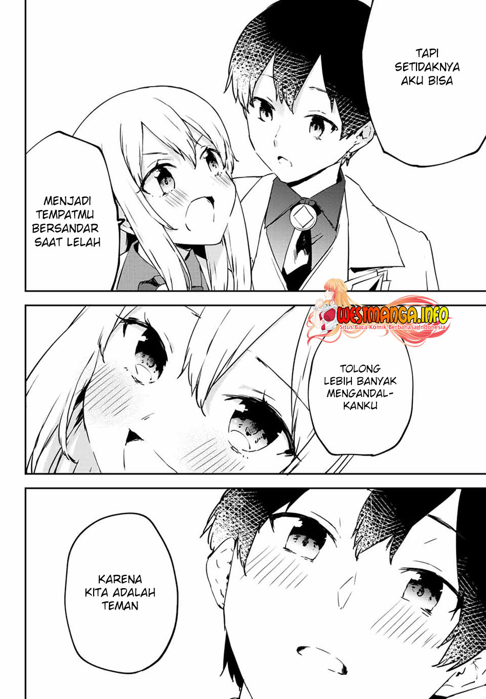 Chapter 2.2 - halaman 31