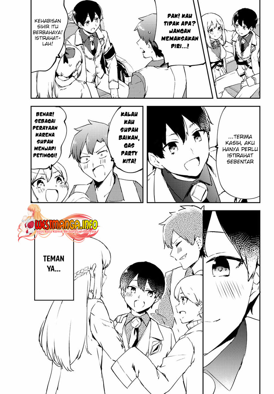 Chapter 2.2 - halaman 32