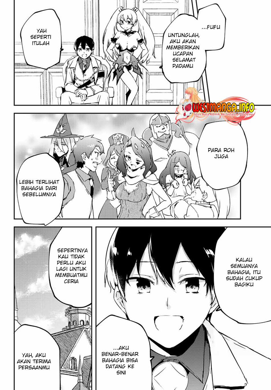 Chapter 2.2 - halaman 33
