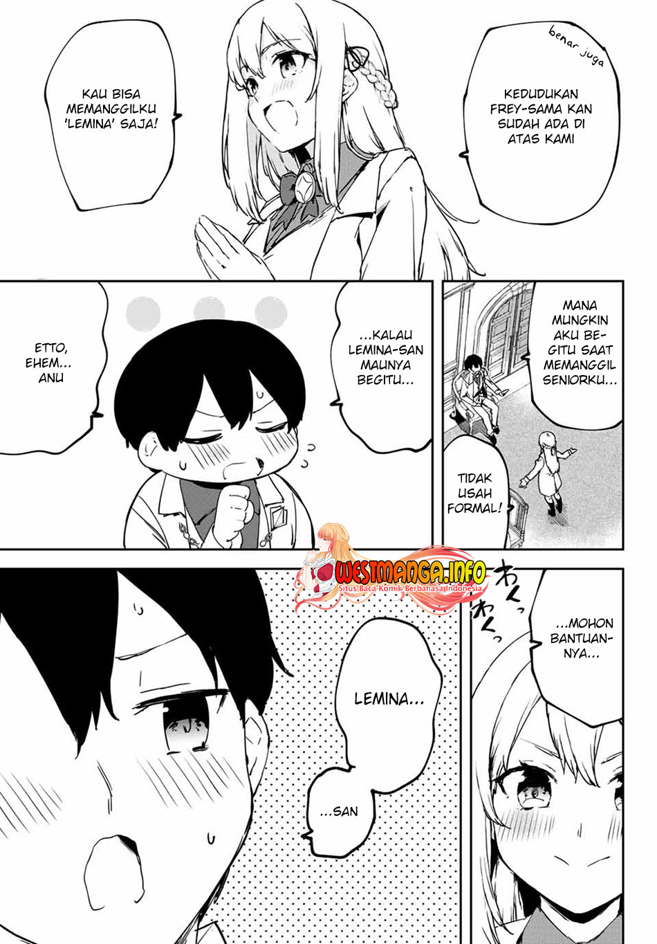 Chapter 2.2 - halaman 34