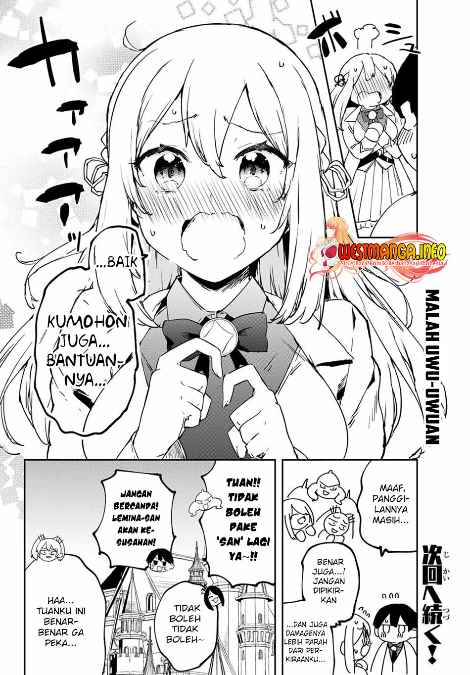 Chapter 2.2 - halaman 35