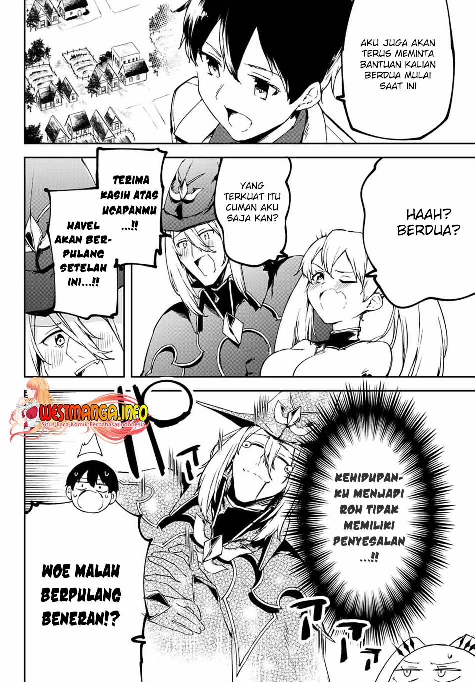 Chapter 2.2 - halaman 6