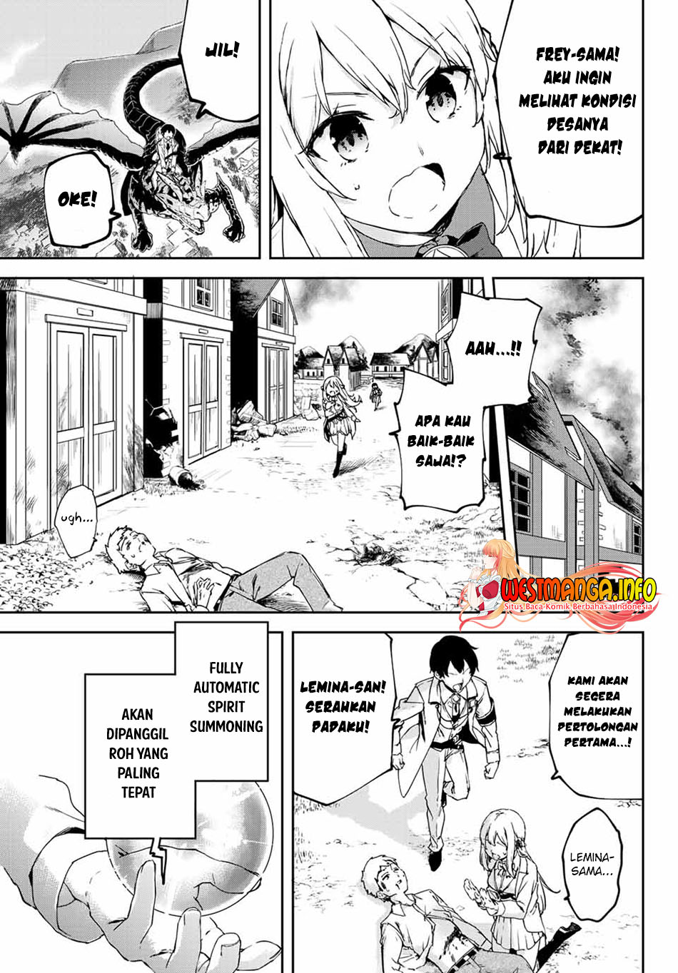 Chapter 2.2 - halaman 7