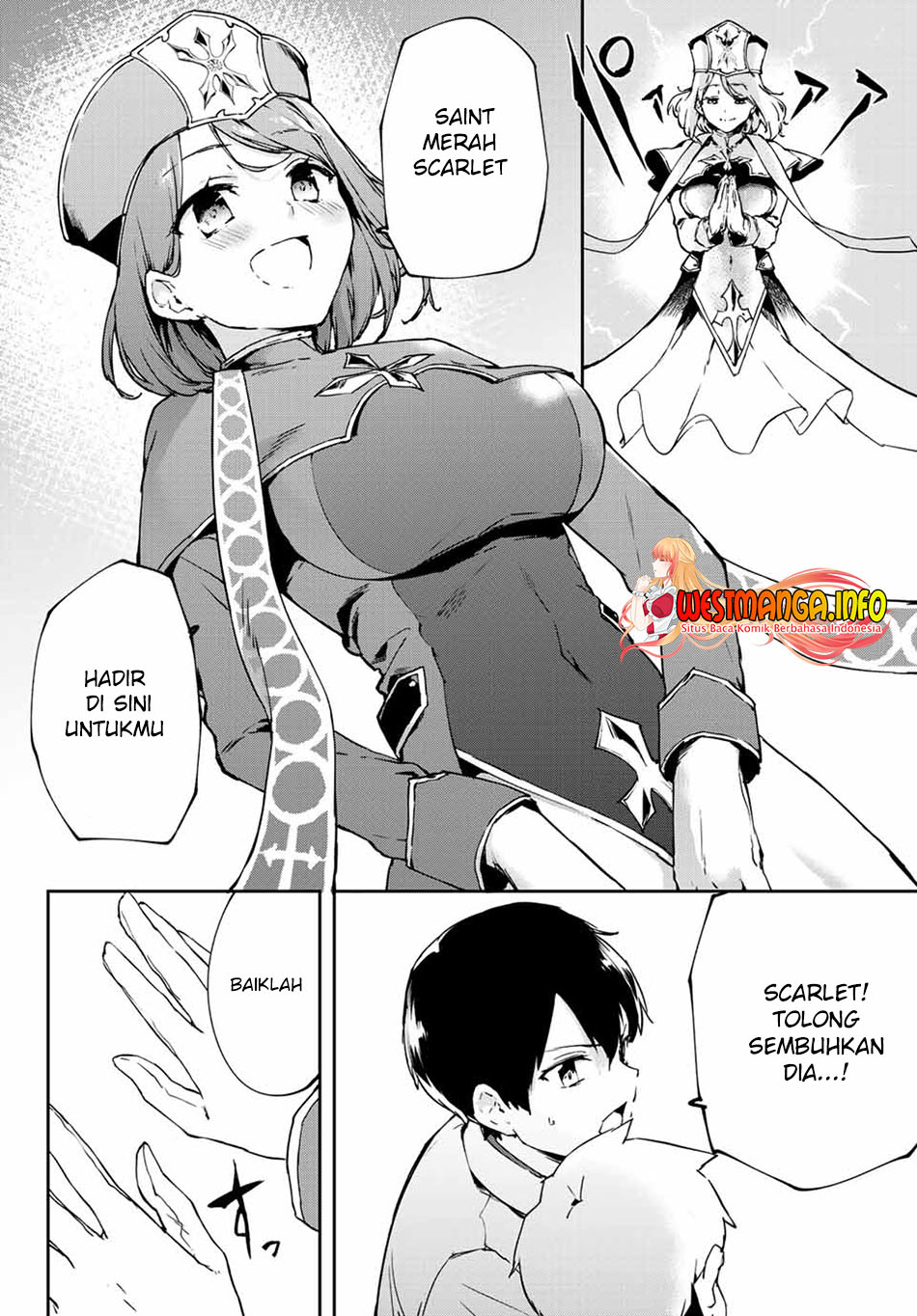 Chapter 2.2 - halaman 8