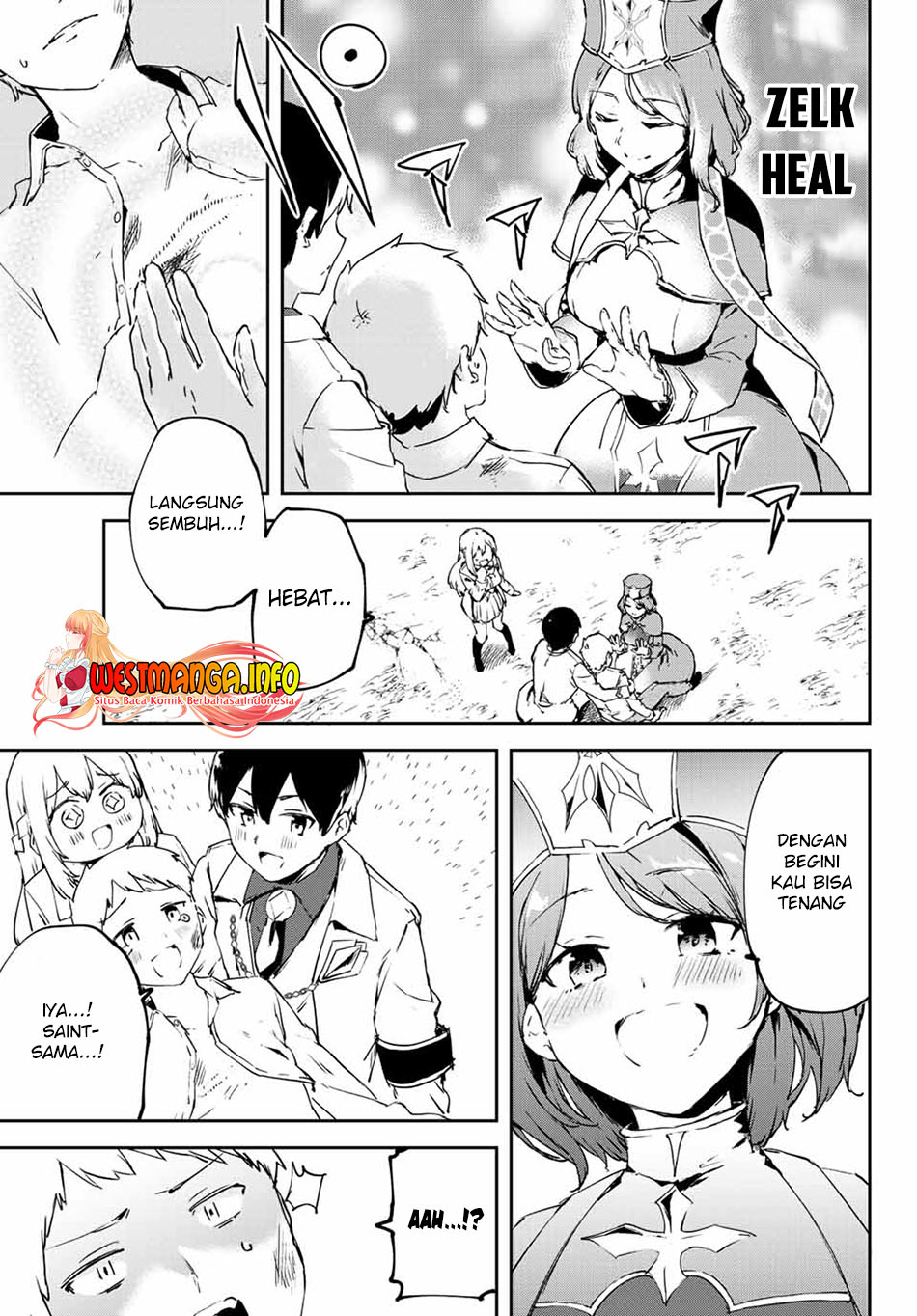 Chapter 2.2 - halaman 9
