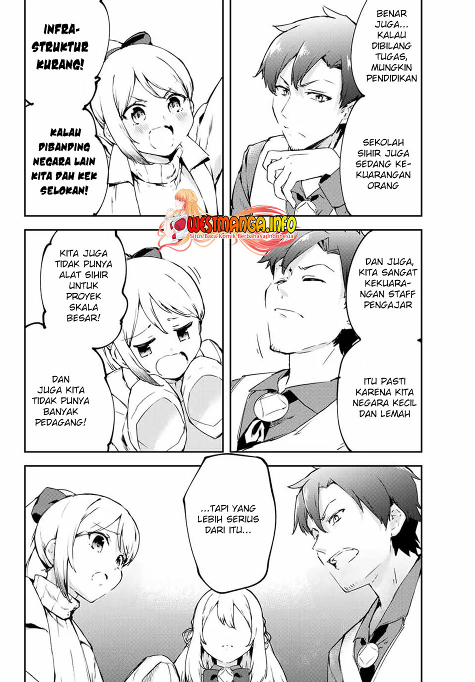 Chapter 2.1 - halaman 12