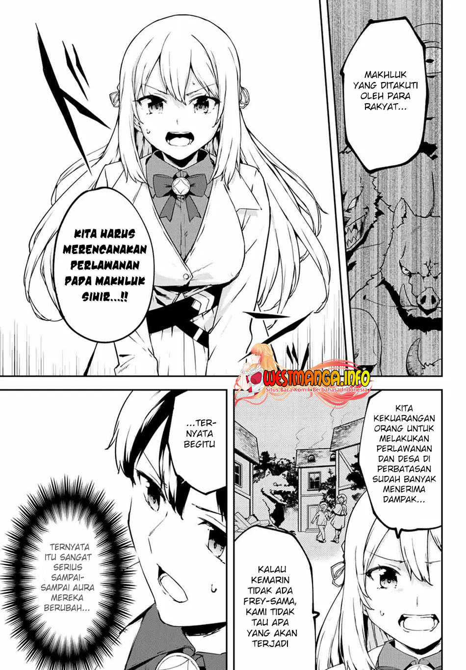 Chapter 2.1 - halaman 13