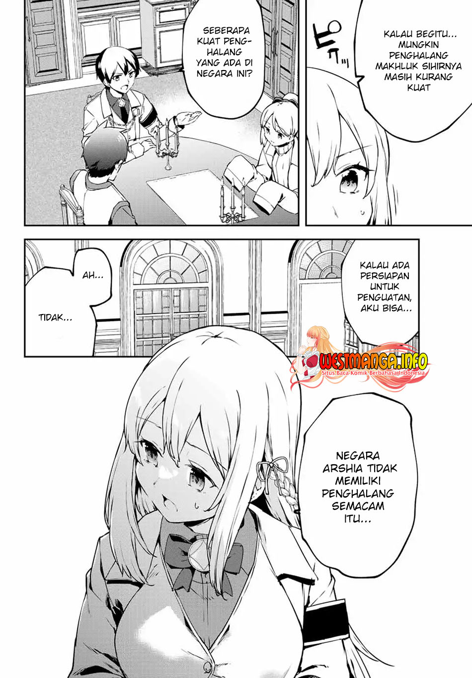 Chapter 2.1 - halaman 14