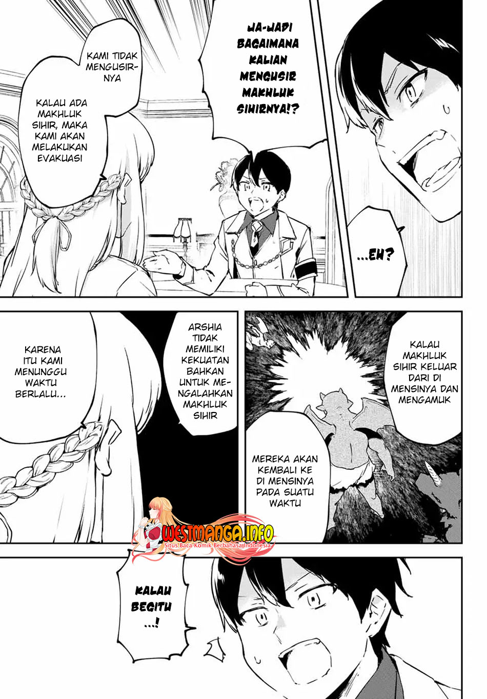 Chapter 2.1 - halaman 15