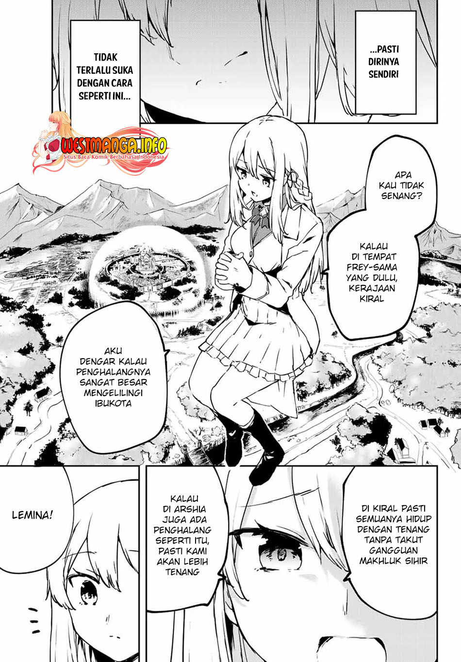 Chapter 2.1 - halaman 17