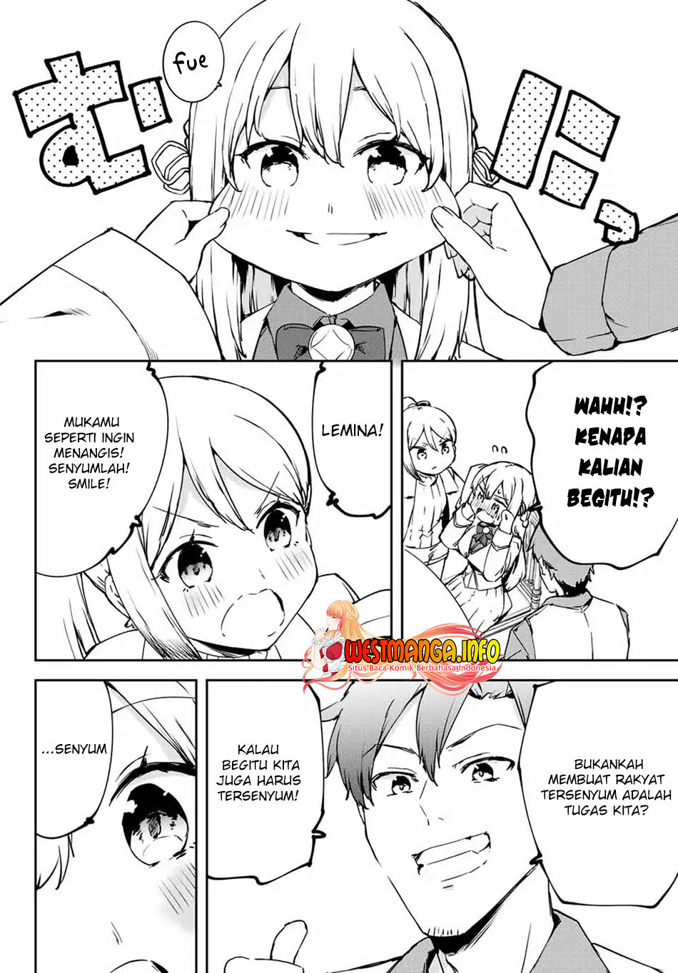 Chapter 2.1 - halaman 18
