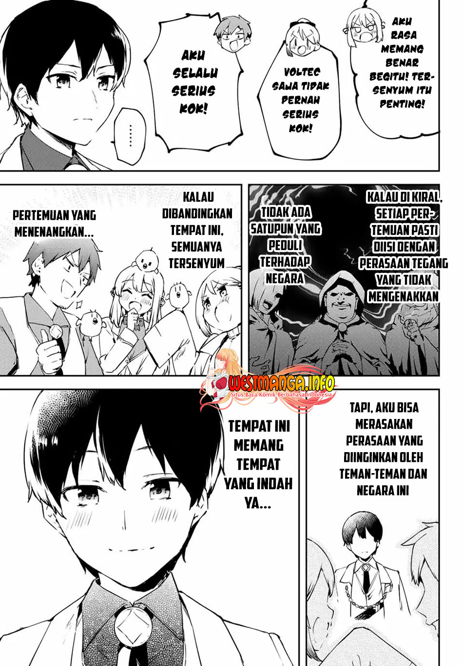 Chapter 2.1 - halaman 19