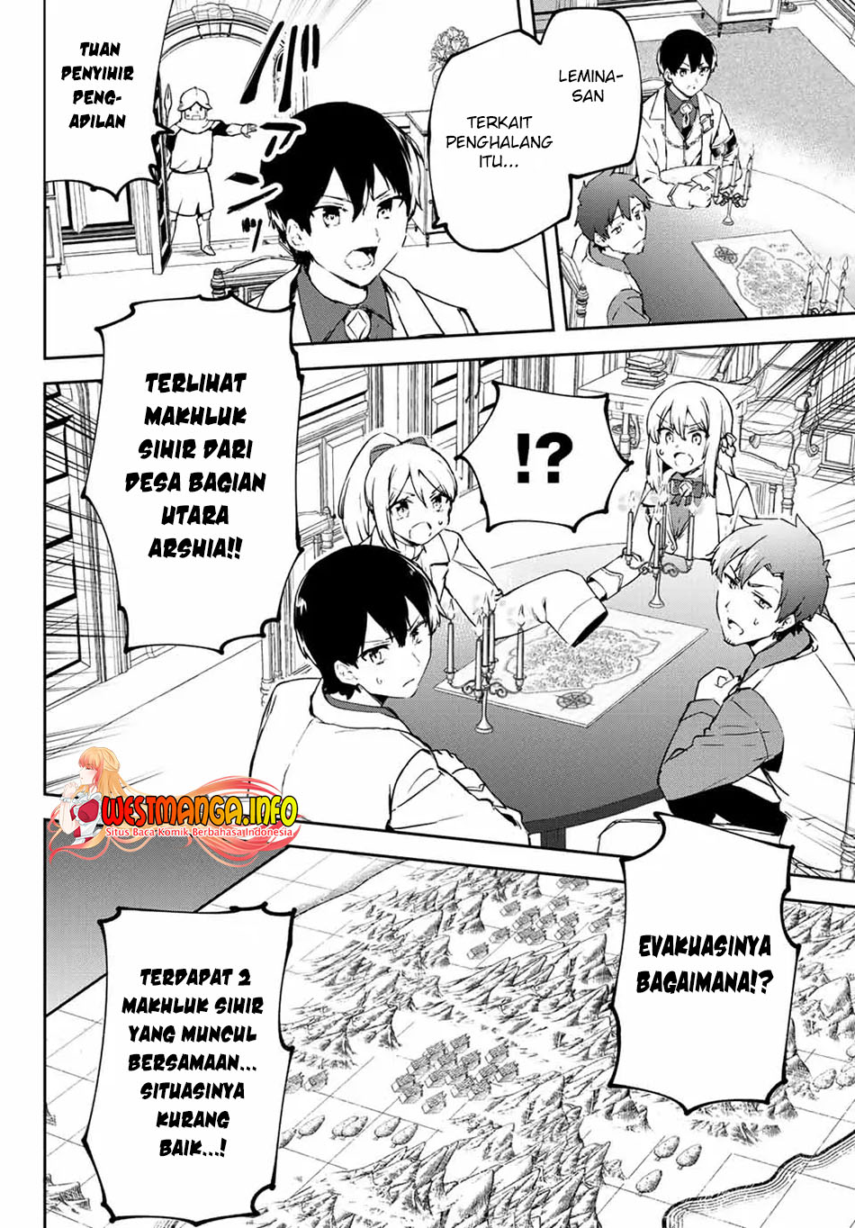 Chapter 2.1 - halaman 20