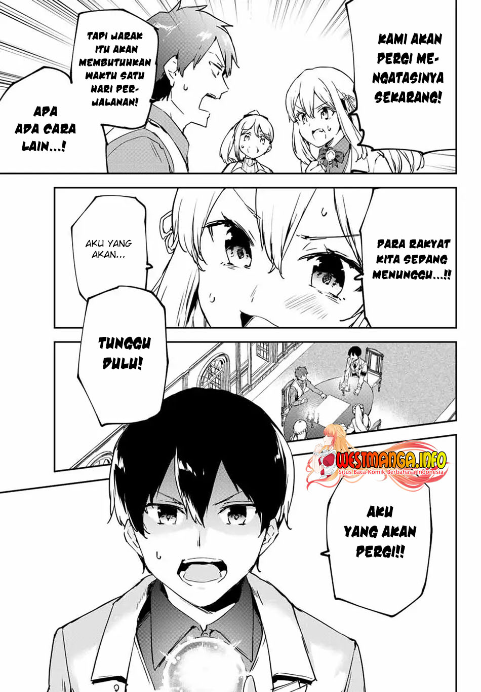 Chapter 2.1 - halaman 21