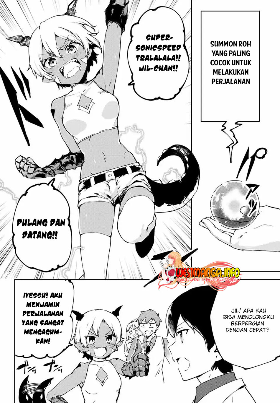 Chapter 2.1 - halaman 22