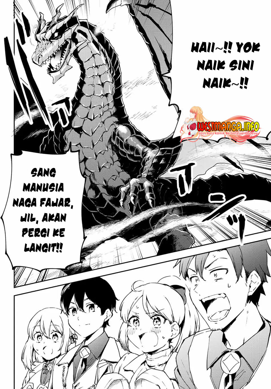 Chapter 2.1 - halaman 24